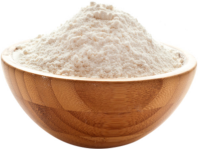 Baobab: superfood from Africa