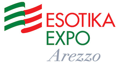 Esotika showcooking edibleinsects