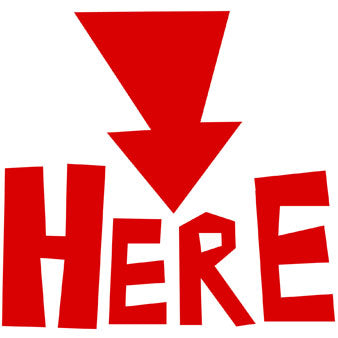 Here breakfast with edible insects