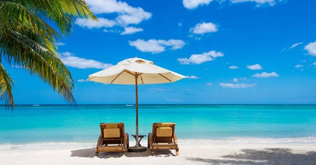 Holidays? Yes, we're open!