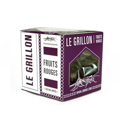 Limited edition!