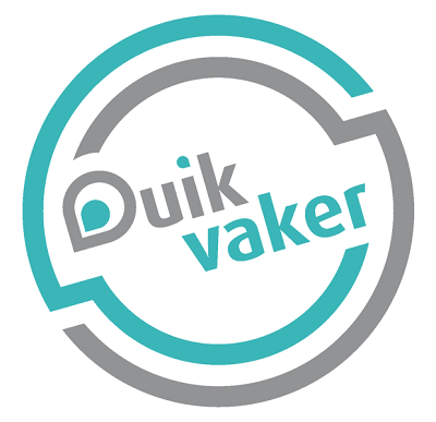 21bites at Duikvaker