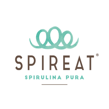 Spirit pure spirulina