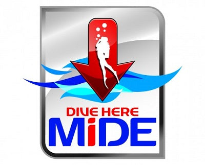 Meet us at Mide Expo Malaysia