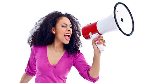 More edible insects products?