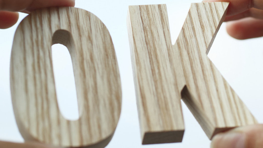 ketogenic diet and edible insects