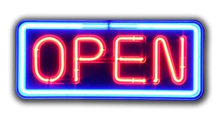 21bites the best edible insects