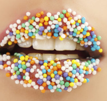 snack design Jesolo insetti commestibili