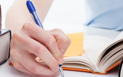 Antioxidants in edible insects