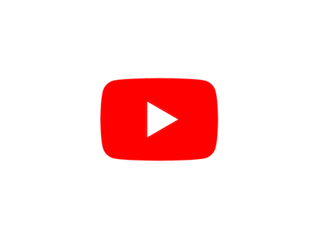 Entomophagy videos