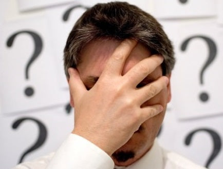 What's going on outside Europe