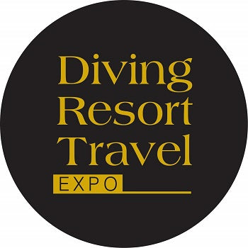 21bites at DRT Expo Hong Kong