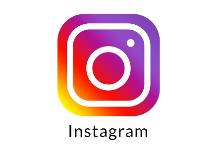 21bites on Instagram