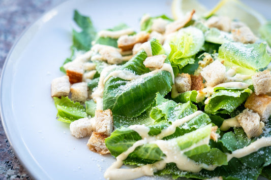Health and Wellness: The Role of Nutrition