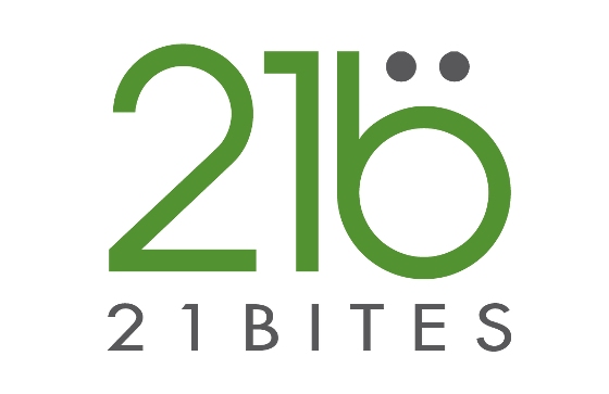21bites