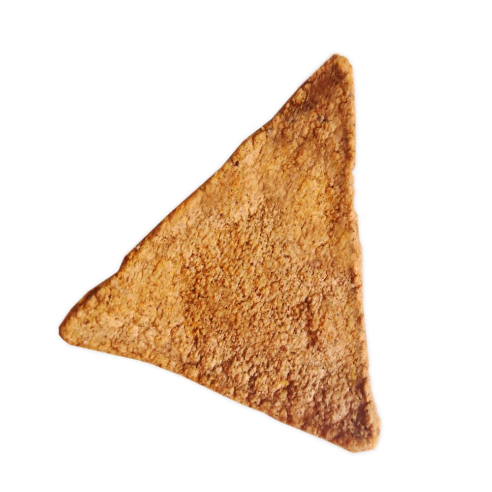 Crickè - Chilli cricket tortilla chips - 21bites