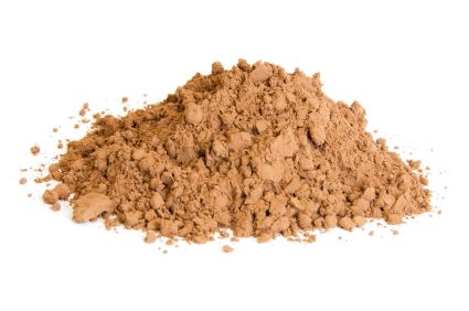 Nimavert - Cricket powder - 21bites